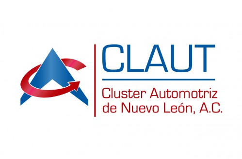 Seeds Seeds Automotive Cluster Nuevo León