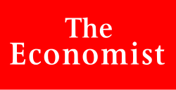 Seeds The Economist