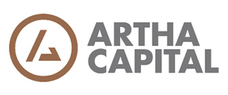 Seeds Artha Capital
