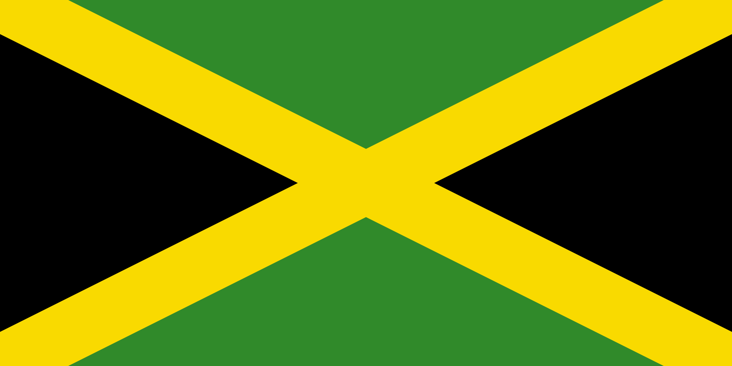 Seeds Jamaica