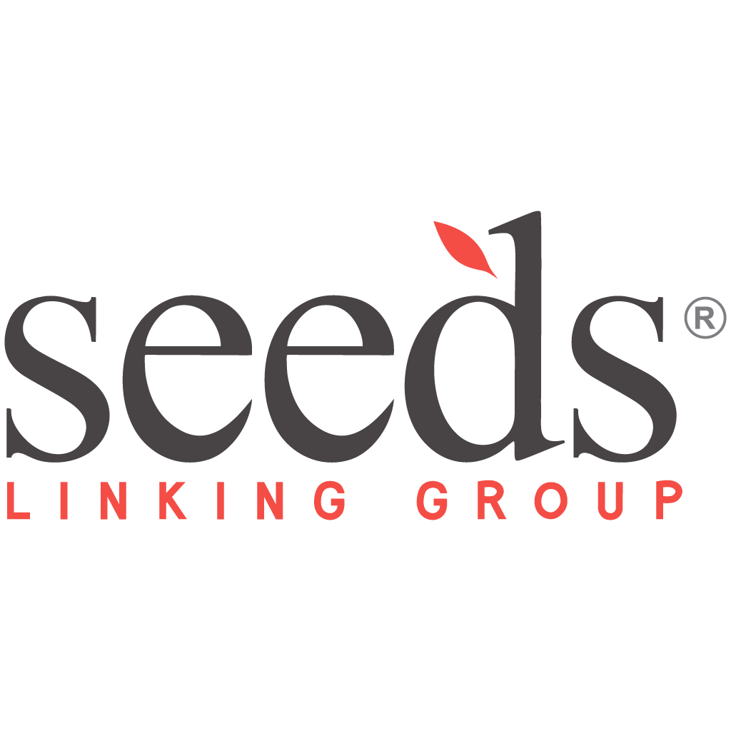 Seeds LG
